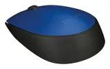 logitech-m171