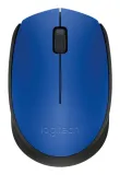logitech-m171