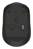 logitech-m171