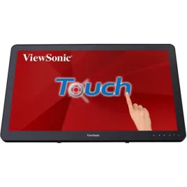 viewsonic-td2430-monitor-komputerowy-599-cm-23-6-1920-x-1080-px-full