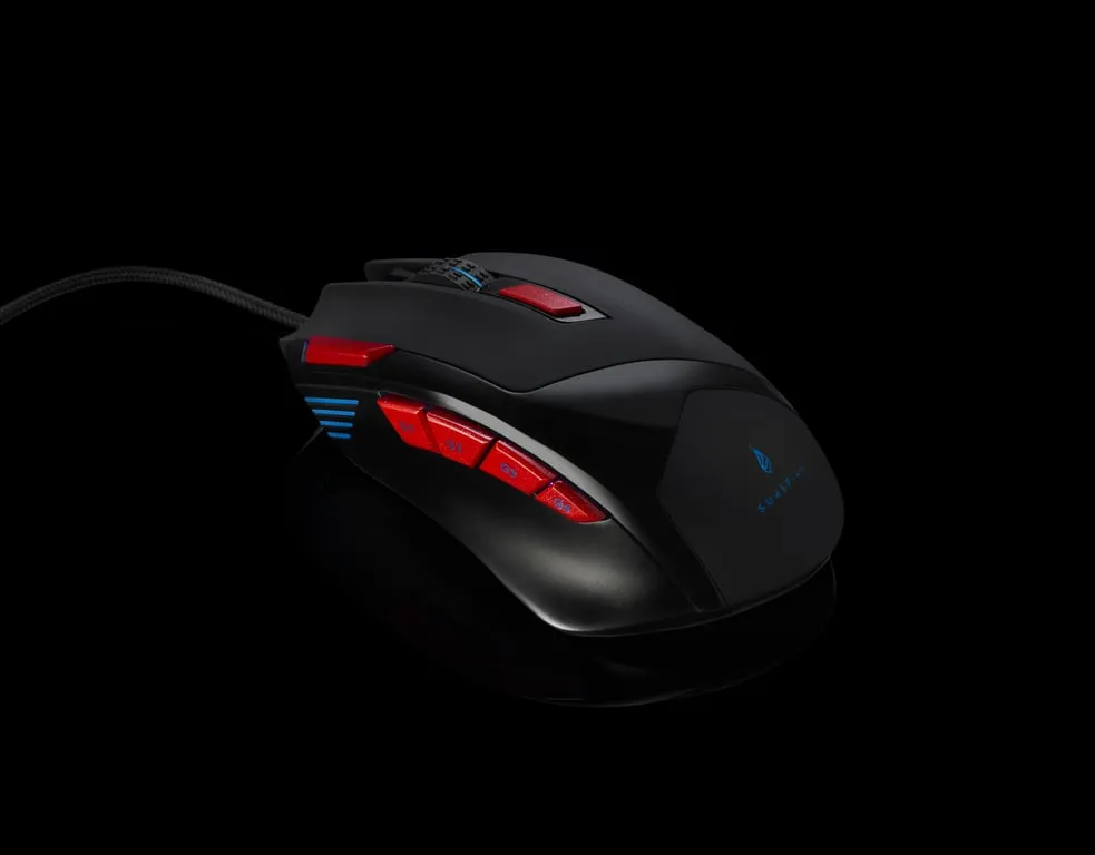surefire-eagle-claw-gaming-mouse