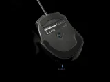 surefire-eagle-claw-gaming-mouse