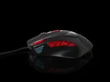 surefire-eagle-claw-gaming-mouse