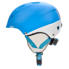 kask-narciarski-snowboard-regulowany-meteor-kiona-z-wentylacja-xs-48-52