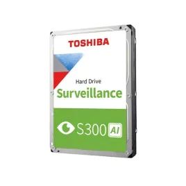 toshiba-mg10ada10te-v-dysk-twardy-10-tb-7200-rpm-512-mb-3-5-sata-iii