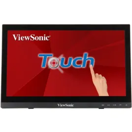 viewsonic-td1630-3-monitor-komputerowy-396-cm-15-6-1366-x-768-px-hd