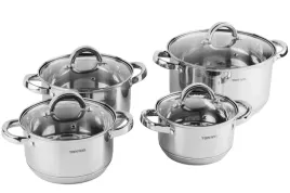 zestaw-garnkow-topfann-tara-stal-nierdzewna-8-el