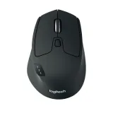 logitech-m720
