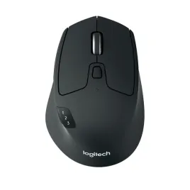 logitech-m720