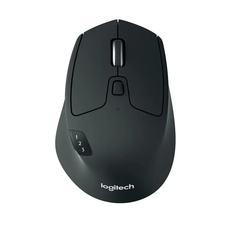 logitech-m720