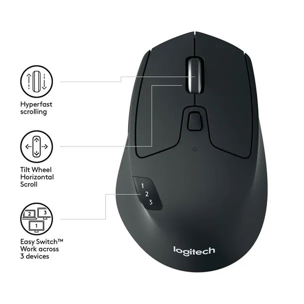 logitech-m720