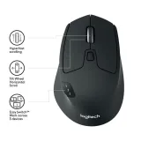 logitech-m720