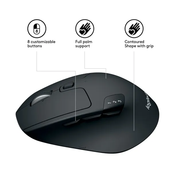 logitech-m720
