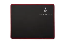 surefire-silent-flight-320-podkladka-dla-graczy-czarny-czerwony