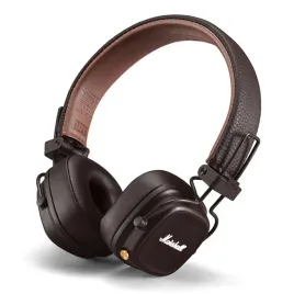 sluchawki-bezprzewodowe-nauszne-marshall-major-iv-brazowe