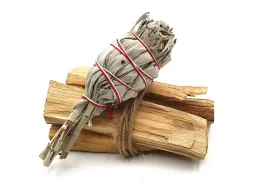 biala-szalwia-peczek-i-50g-palo-santo-zestaw