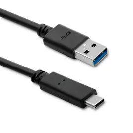 qoltec-50363-kabel-usb-usb-3-2-gen-1-3-1-gen-1-18-m-usb-c-usb-a-czarn