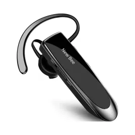 bezprzewodowy-zestaw-sluchawkowy-bluetooth-5-0-new-bee-nb-lc-b41-bk