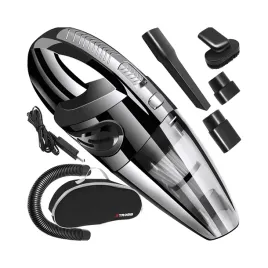 odkurzacz-reczny-xtrobb-22149-czarny