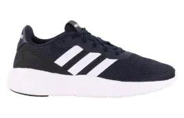 buty-meskie-adidas-nebzed-gx4276-niskie-44-2-3