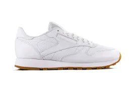 buty-meskie-reebok-cl-leather-pg-bd1643-niskie-45