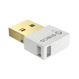 orico-bta-508-bluetooth-5-mbit-s