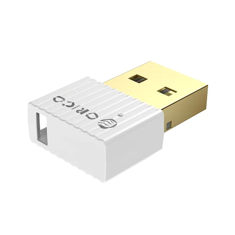 orico-bta-508-bluetooth-5-mbit-s