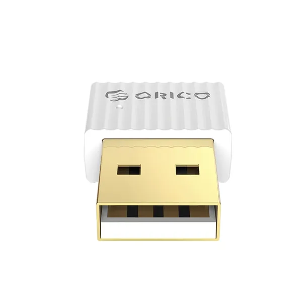 orico-bta-508-bluetooth-5-mbit-s