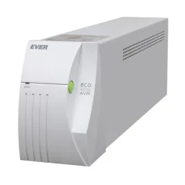 ever-eco-pro-700-zasilacz-ups-technologia-line-interactive-07-kva-420-w