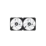 chieftec-iceberg-240-rgb