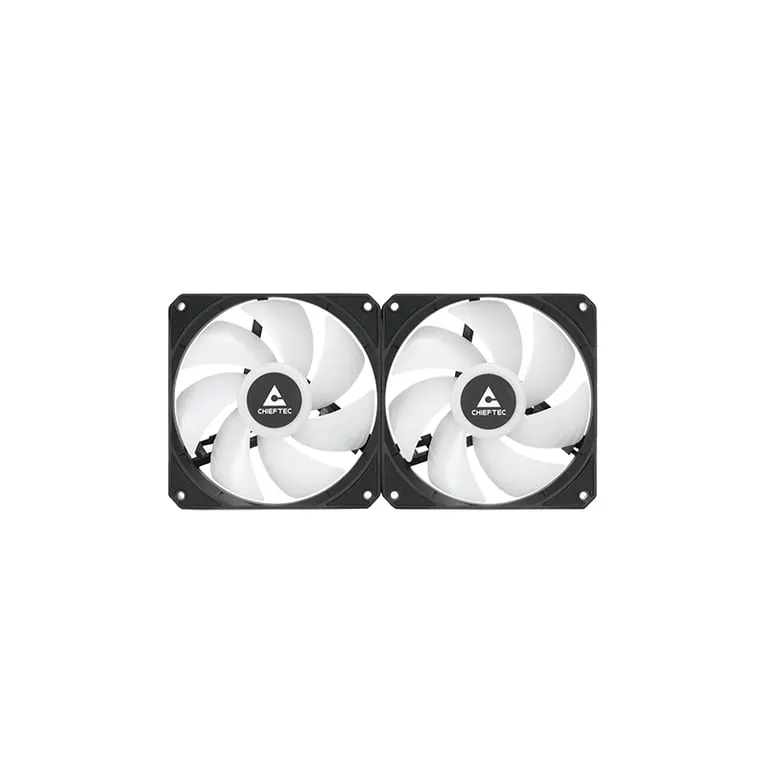 chieftec-iceberg-240-rgb