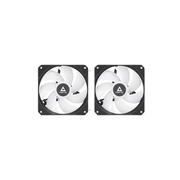 chieftec-iceberg-240-rgb