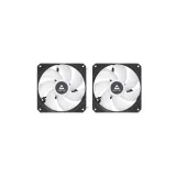 chieftec-iceberg-240-rgb