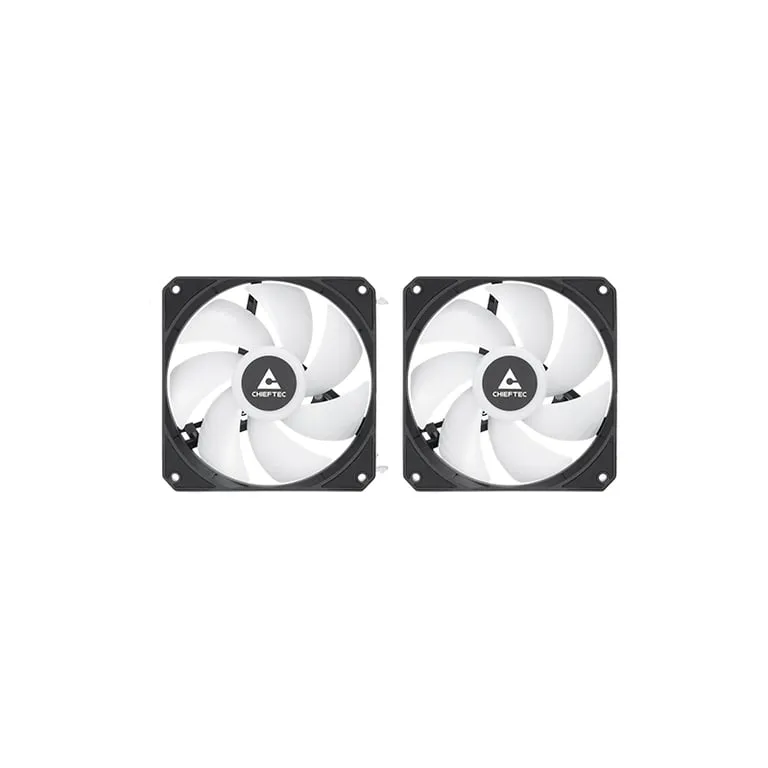 chieftec-iceberg-240-rgb