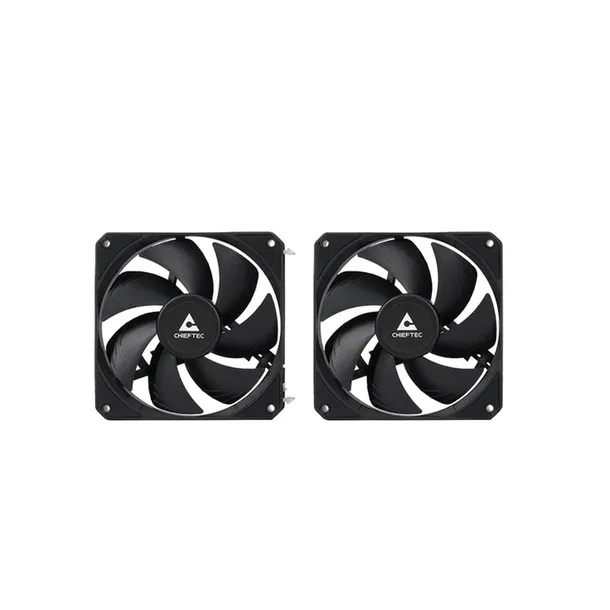 chieftec-iceberg-240-dark