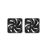 chieftec-iceberg-240-dark