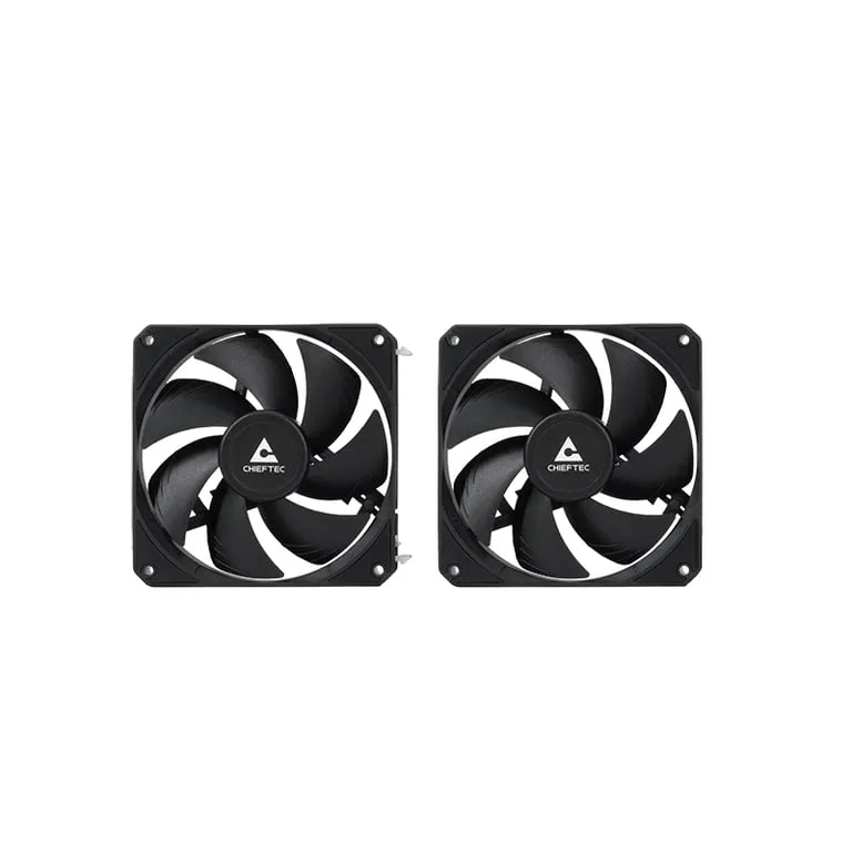 chieftec-iceberg-240-dark