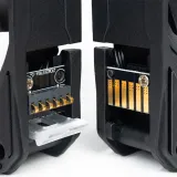 chieftec-iceberg-240-dark