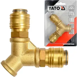 yato-rozgaleznik-mosiezny-1-4-gwint-wewnetrzny-3-8-yato-yt-24091-yato