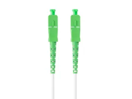 lanberg-fo-sasa-ss31-0025-wh-kabel-infiniband-swiatlowodowy-25-m-sc-b