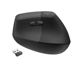 logitech-lift-for-business