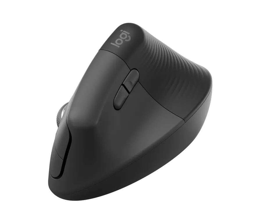 logitech-lift-for-business