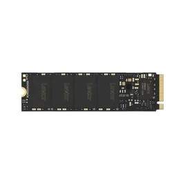 lexar-nm620-512-gb-m-2-pci-express-4-0-nvme-3d-tlc-nand