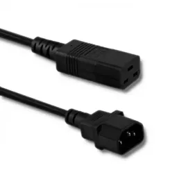 qoltec-53990-kabel-zasilajace-czarny-2-m-c14-panel-c19-panel