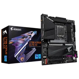 gigabyte-z790-aorus-elite-ax-rev-1-0-plyta-glowna-intel-z790-lga-1700
