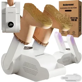suszarka-do-butow-heckermann-bialy-180-w-dezynfekcja-uv