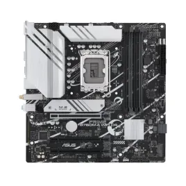 asus-prime-b760m-a-wifi-d4-intel-b760-lga-1700-micro-atx