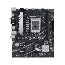 asus-prime-b760m-k-d4-intel-b760-lga-1700-micro-atx