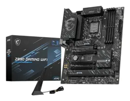 msi-z890-gaming-wifi-plyta-glowna-intel-z890-lga-1851-socket-v1-atx