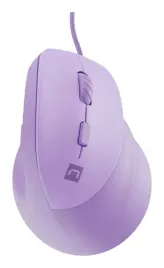 natec-crake-2-pro-myszka-uniwersalne-po-prawej-stronie-usb-typu-a-optycz